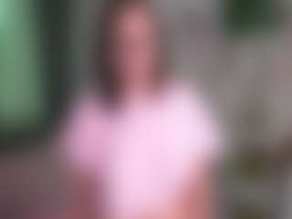 RonnaViccica's Live Sex Cam Show