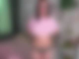 RonnaViccica's Live Sex Cam Show