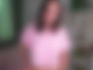 RonnaViccica's Live Sex Cam Show