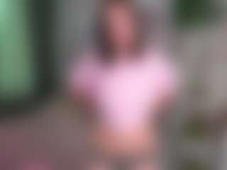 RonnaViccica's Live Sex Cam Show