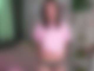 RonnaViccica's Live Sex Cam Show