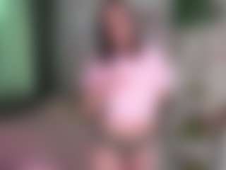 RonnaViccica's Live Sex Cam Show