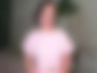 RonnaViccica's Live Sex Cam Show