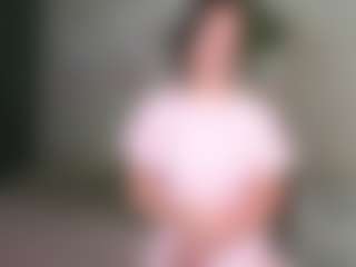 Live cam show with RonnaViccica - Wet on intimatelivegirls.com