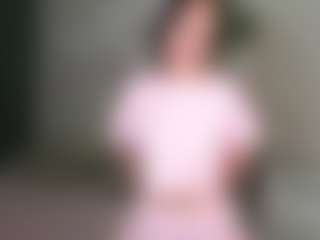 RonnaViccica's Live Sex Cam Show