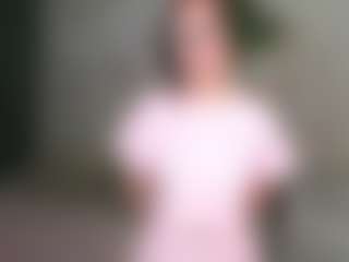 RonnaViccica's Live Sex Cam Show
