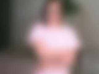 RonnaViccica's Live Sex Cam Show
