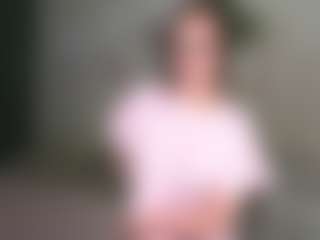 RonnaViccica's Live Sex Cam Show