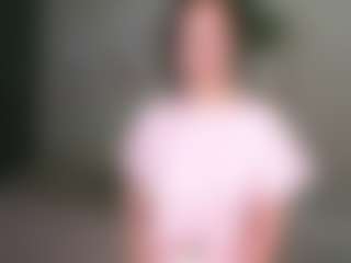 RonnaViccica's Live Sex Cam Show
