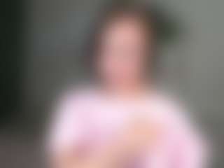 RonnaViccica's Live Sex Cam Show