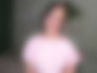 RonnaViccica's Live Sex Cam Show