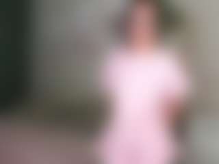 RonnaViccica's Live Sex Cam Show