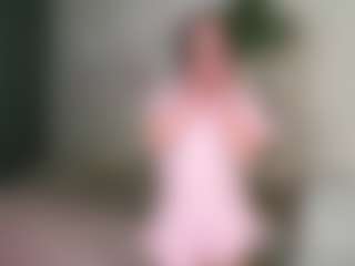 RonnaViccica's Live Sex Cam Show