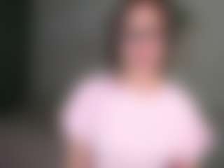 RonnaViccica's Live Sex Cam Show