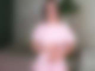 RonnaViccica's Live Sex Cam Show
