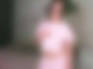 RonnaViccica's Live Sex Cam Show