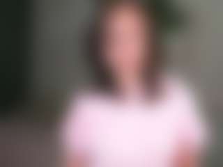 RonnaViccica's Live Sex Cam Show