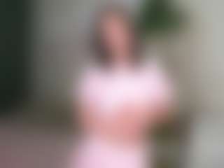 RonnaViccica's Live Sex Cam Show