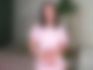 Live cam show with RonnaViccica - White Teen (18+) on Fapmatic.com