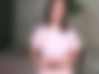 RonnaViccica's Live Sex Cam Show
