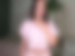 RonnaViccica's Live Sex Cam Show