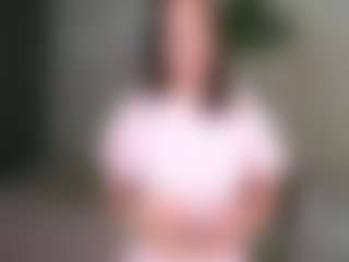 RonnaViccica's Live Sex Cam Show
