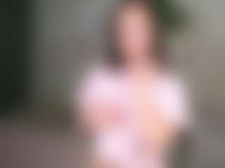 RonnaViccica's Live Sex Cam Show