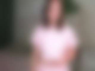 RonnaViccica's Live Sex Cam Show