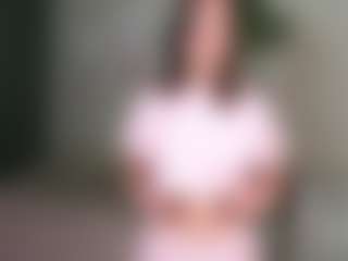RonnaViccica's Live Sex Cam Show