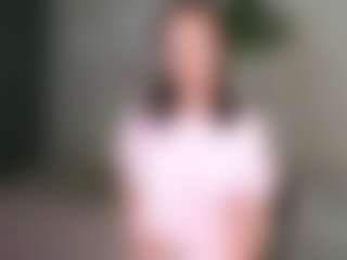 RonnaViccica's Live Sex Cam Show