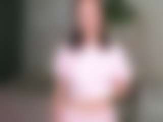 RonnaViccica's Live Sex Cam Show