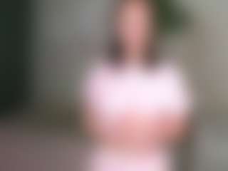 RonnaViccica's Live Sex Cam Show