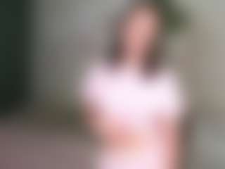 Live cam show with RonnaViccica - White Teen (18+) on live18s.com