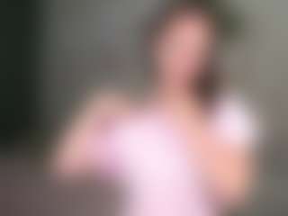RonnaViccica's Live Sex Cam Show
