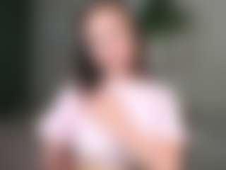 Live cam show with RonnaViccica - White Teen (18+) on x69.live