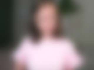 RonnaViccica's Live Sex Cam Show