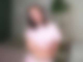 RonnaViccica's Live Sex Cam Show
