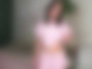 RonnaViccica's Live Sex Cam Show