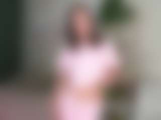 RonnaViccica's Live Sex Cam Show