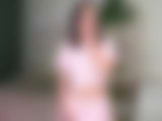 RonnaViccica's Live Sex Cam Show