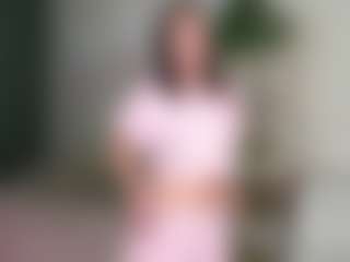 RonnaViccica's Live Sex Cam Show