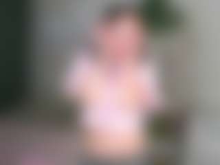 RonnaViccica's Live Sex Cam Show