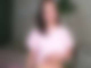 RonnaViccica's Live Sex Cam Show