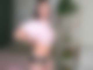 RonnaViccica's Live Sex Cam Show