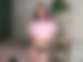 RonnaViccica's Live Sex Cam Show