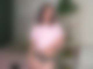 RonnaViccica's Live Sex Cam Show
