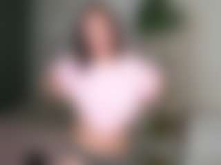 RonnaViccica's Live Sex Cam Show
