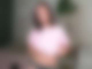 RonnaViccica's Live Sex Cam Show