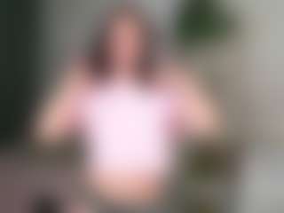 RonnaViccica's Live Sex Cam Show
