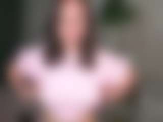 RonnaViccica's Live Sex Cam Show
